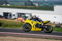 cadwell-no-limits-trackday;cadwell-park;cadwell-park-photographs;cadwell-trackday-photographs;enduro-digital-images;event-digital-images;eventdigitalimages;no-limits-trackdays;peter-wileman-photography;racing-digital-images;snetterton;snetterton-no-limits-trackday;snetterton-photographs;snetterton-trackday-photographs;trackday-digital-images;trackday-photos